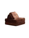 9-Layer Sofa Soft