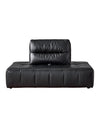 9-Layer Mousse Adjustable Sofa