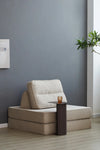9-Layer Sofa