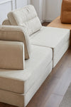 9-Layer Sofa