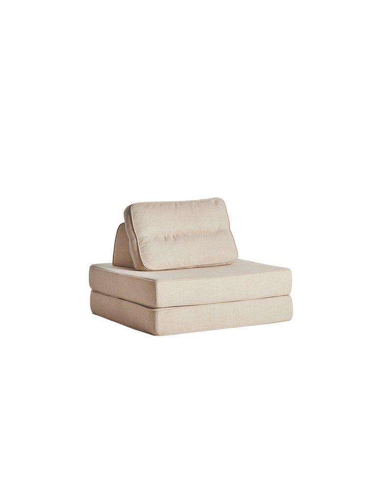 9-Layer Sofa