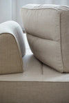 9-Layer Sofa