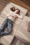 9-Layer Sofa
