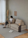 9-Layer Sofa