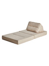 9-Layer Sofa