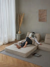 9-Layer Sofa