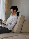 9-Layer Sofa