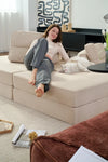 9-Layer Sofa