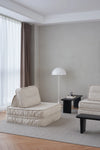 9-Layer Sofa Soft