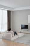 9-Layer Sofa Soft