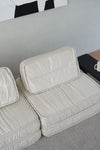 9-Layer Sofa Soft