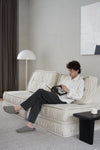 9-Layer Sofa Soft