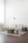 9-Layer Sofa Soft