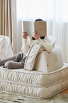 9-Layer Sofa Soft