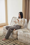 9-Layer Sofa Soft