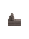 9-Layer Sofa