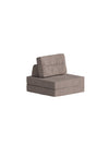 9-Layer Sofa