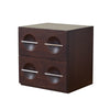 Planets Bedside Table