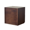 Planets Bedside Table