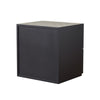 Planets Bedside Table