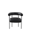Bagel Chair