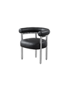 Bagel Chair