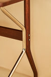 Ballet Desk