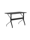 Ballet Desk