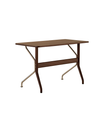 Ballet Desk