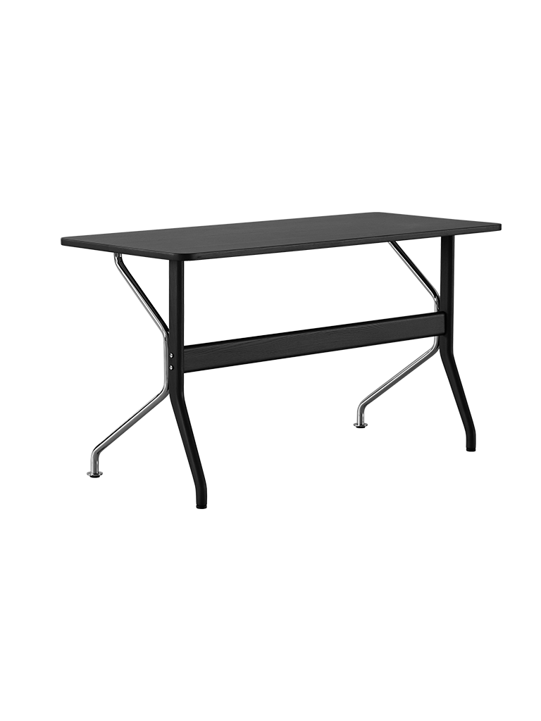 Ballet Desk