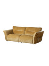 Beignet Sofa