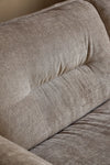 Beignet Sofa