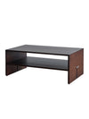 Bell Coffee Table