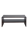 Bell Coffee Table