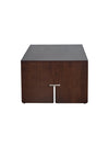 Bell Coffee Table