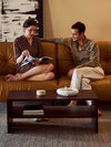 Bell Coffee Table