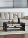 Bell Coffee Table