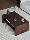 Bell Coffee Table