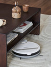 Bell Coffee Table