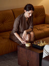 Bell Coffee Table