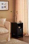 Bonne Nightstand