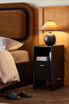 Bonne Nightstand