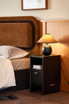 Bonne Nightstand