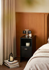 Bonne Nightstand