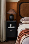 Bonne Nightstand