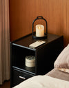 Bonne Nightstand