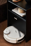 Bonne Nightstand Wide