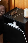 Bonne Nightstand Wide