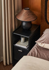 Bonne Nightstand