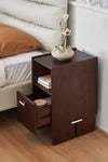 Bonne Nightstand